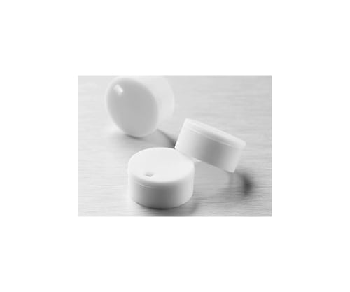 Cryogenic vial inserts white 1 case (50 pieces x 10 packs) 2015 1 case (50 pieces x 10 packs)