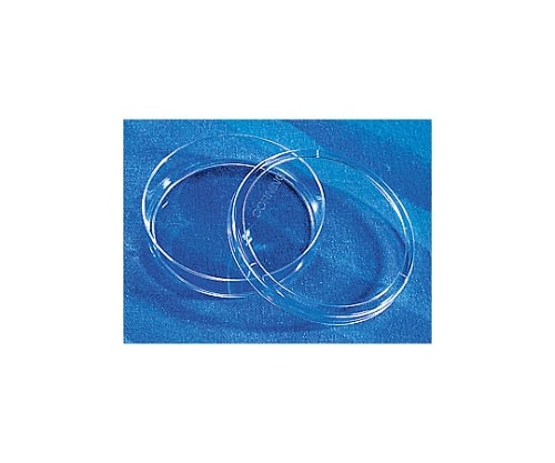 접시 세포 배양 표면 처리 완료 100mm 1 케이스 (20 개 × 25 팩 포함) 430167 1 케이스 (20 개 × 25 팩 포함)