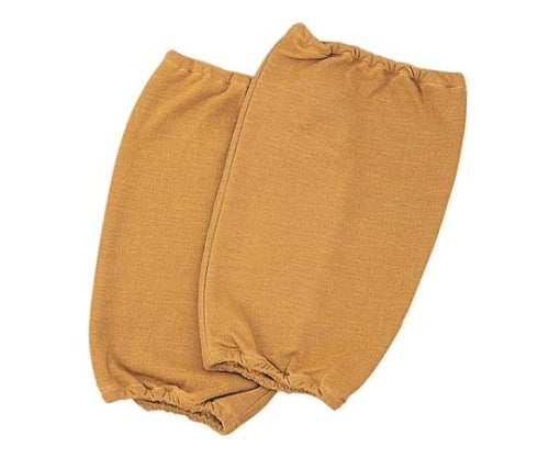 내열 내절 창족 커버(편물) MZ688 1조