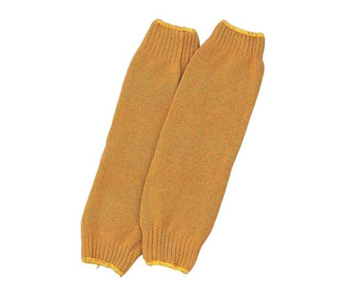 내열 내절 창완 커버(편물) MZ681 1조