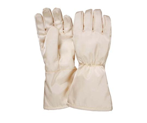 200℃対応クリーン用耐熱手袋 MT782 1双