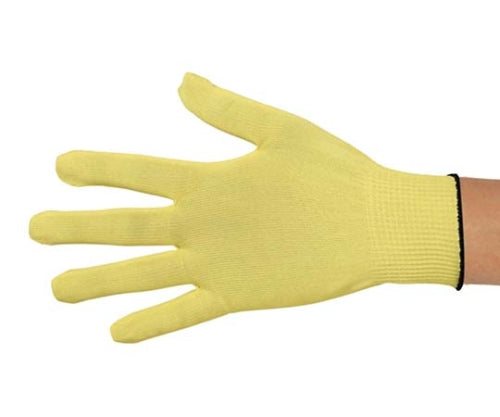Clean cut-resistant inner gloves, 15 gauge (10 pairs) Clean pack MT900-CP-LL 1 pack (10 pairs)