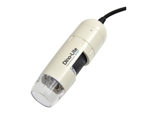 Dino-Lite Basic E DINOAM2101 1 piece