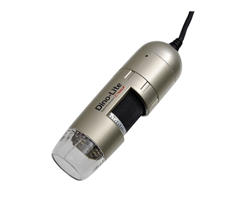 Dino-Lite Premier E DINOAM3103 1 piece