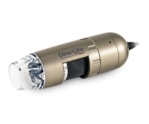 Dino-Lite Premier M DINOAM4113T 1 piece
