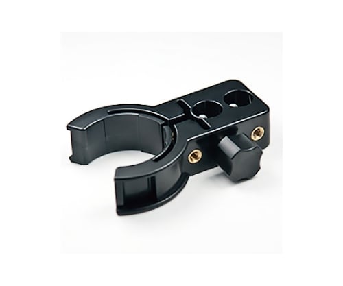 Holder for Dino-Lite series DINOHDP1 1 piece