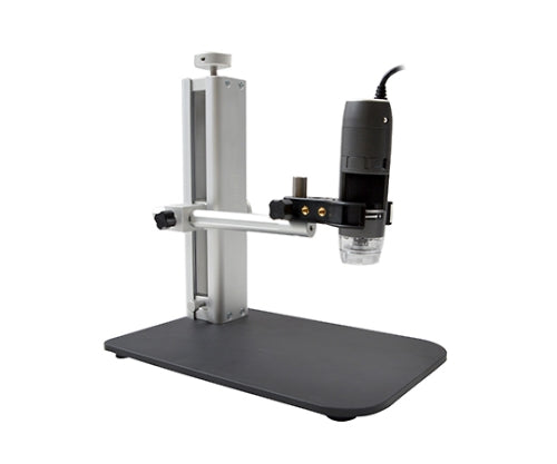 Precision stand RK10 for Dino-Lite series (antistatic) DINORK10 1 piece