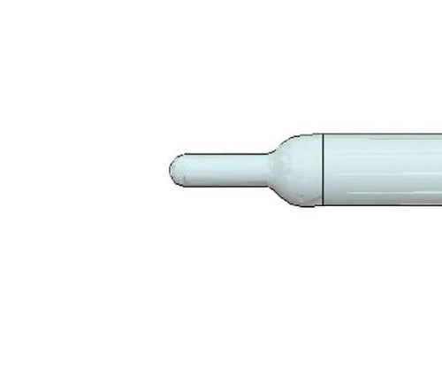 Pen tip: 2B type T21-B2 1 piece