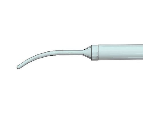 Pen tip P type T21-P 1 piece