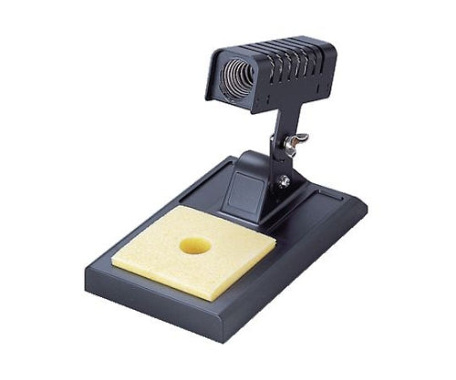 Soldering iron holder C1100 1 piece