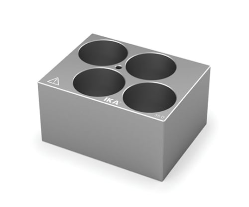 드라이 히트 블록 DB 4.8 1개