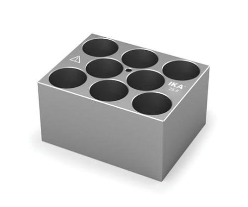 드라이 히트 블록 DB 5.7 1개