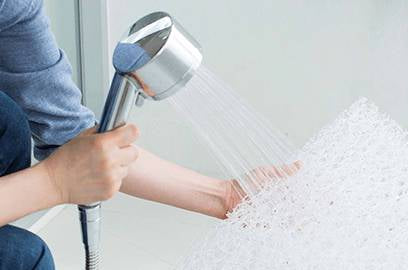 Airweave Wellness Model Mattress M80 Short 91cm width