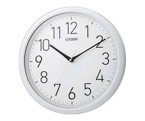 스페이시 아쿠아 799 화이트 8MG799-003 1개