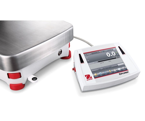 Explorer Series 35kg EX35001G, 1 unit