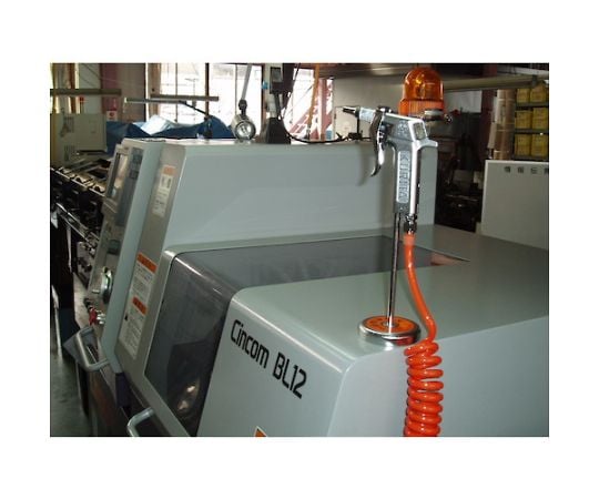 에어건 세트 AG500LS 1 세트