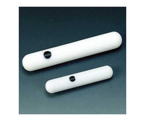 強力撹拌子シリンダー型 6φ×20mm NR3032005 1個