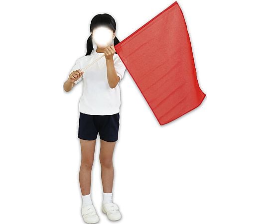 대기(590×440) 레드 1735 1상자