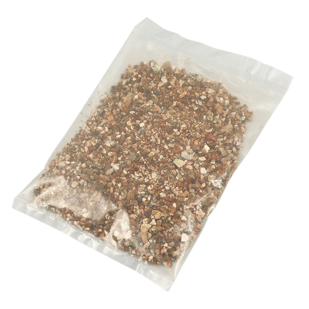 Vermiculite 2732 1 box