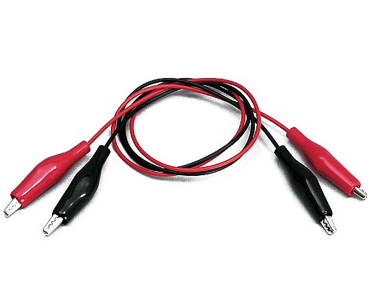 Bagworm lead wire, black, 8173, 1 piece