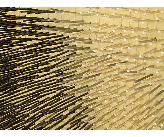 이쑤시개 1000개 46535 1상자(1000개입)