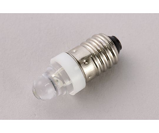 低電圧LED豆電球 69816 1袋