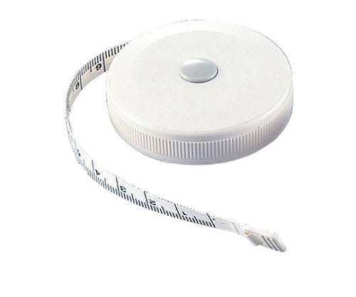 원형 천 메이저(1.5m) 70117 1팩