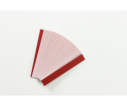 리트머스 시험지(50매 세트) 70465 1팩(50매입)