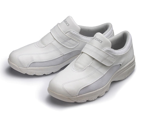 Nurse Walker 100 White FMN100-01 235 1 pair
