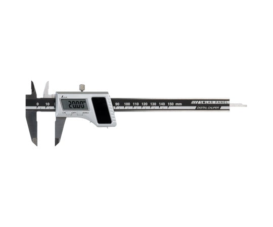 Digital Caliper 150mm Solar Panel 19983 1 piece