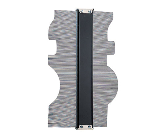 Mold gauge B 300mm 77971 1 piece