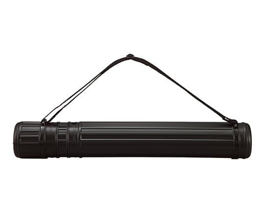 ポスターケース 77030 1個