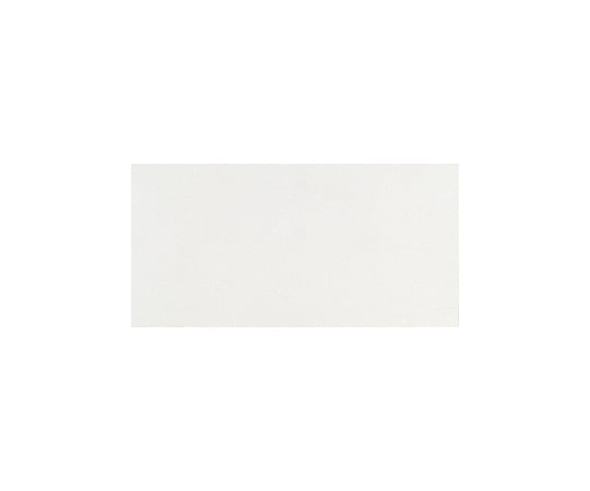 Steel sheet 10 x 20 cm, 0.2 mm thick, with adhesive, 2 sheets per pack, 72200, 1 pack (2 sheets per pack)