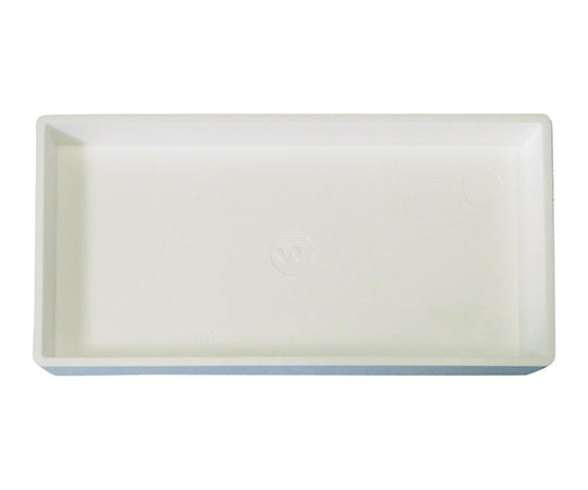 Seedling box x 1