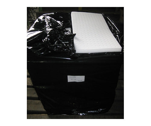 サラダウレタン 50枚入 1PC(50枚入)