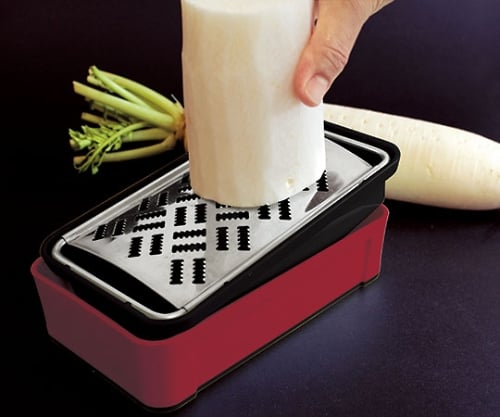 Slicer BS-271 1 piece