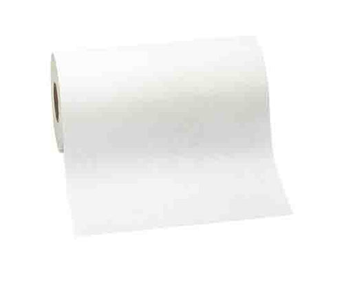 エルヴェール ペーパータオルエコスマート オートディスペンサー用 ロールタイプ(190m) 1ケース(9ロール入) 21000750 1ケース(9ロール入)