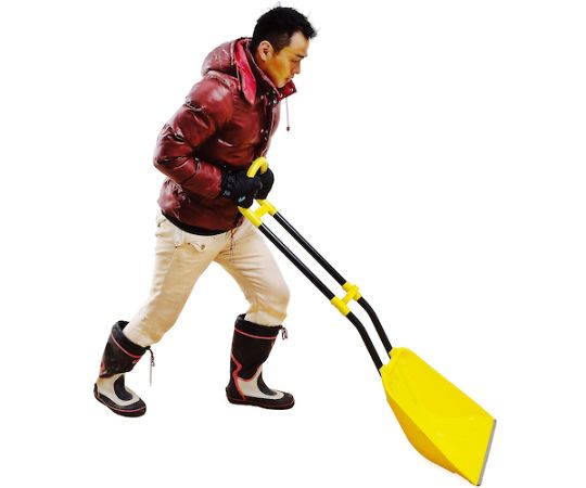 225978 댄스코 옐로우 J-118804 1개