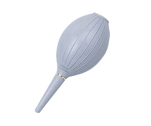 Hurricane L 1301 F20201 1pc