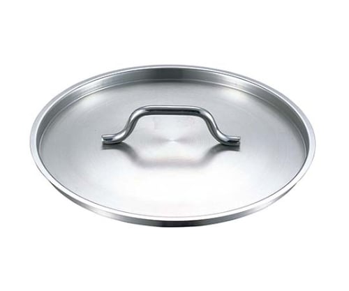 EBM 18-8 Pro Chef Lid 16cm 8889100 1pc
