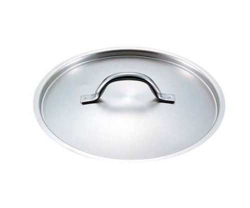 Paderno pot lid 1161-12cm 8745700 1 piece