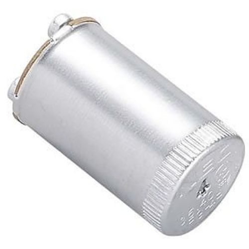 YAZAWA グロー球40W型用口金P21 FG4P2P 1 PK