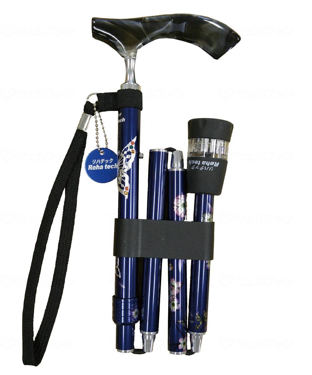 프랑스 침대 타이트 퀸 접이식 타이프 LC-20F