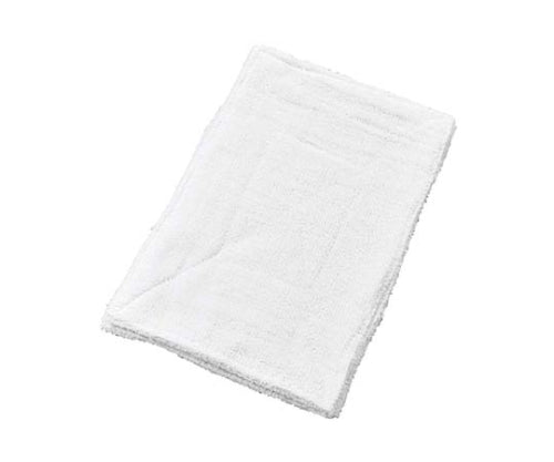 Potholder/towel rag, 4-ply (10 pieces) 200 x 300 6769110 1 pack (10 pieces)