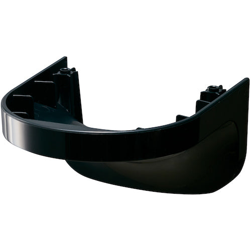 패트라이트 벽면 장착 브래킷용 커버 SZK-104 1대