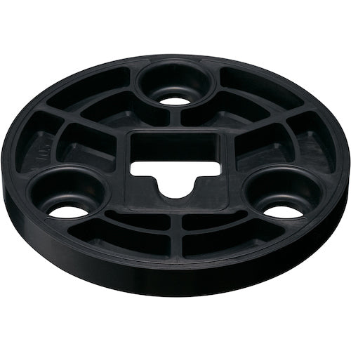 PATLITE Mounting Rubber SZW-103 1 unit