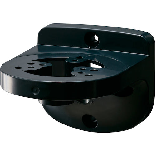 PATLITE Wall Mount Waterproof Bracket SZK-101 1 unit