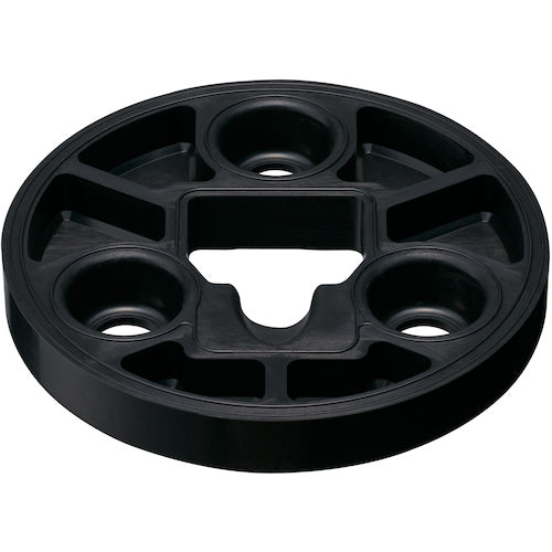 PATLITE Mounting Rubber SZW-102 1 unit