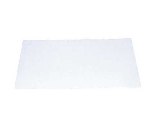 업무용 쿡파 EG 세퍼레이트 종이 프렌치 천판용(300장입) EK60-40 6607710 1조(300장입)