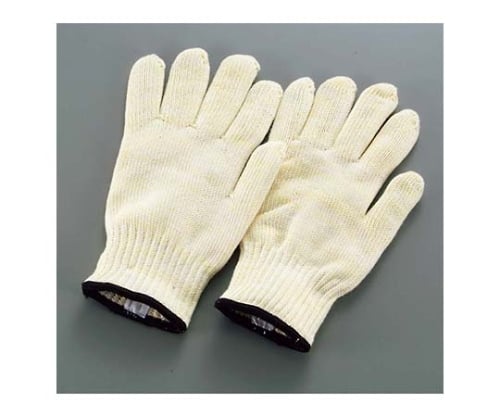 내열 글러브(2장 1조) F5201 8800500 1쌍(1조×2장입)